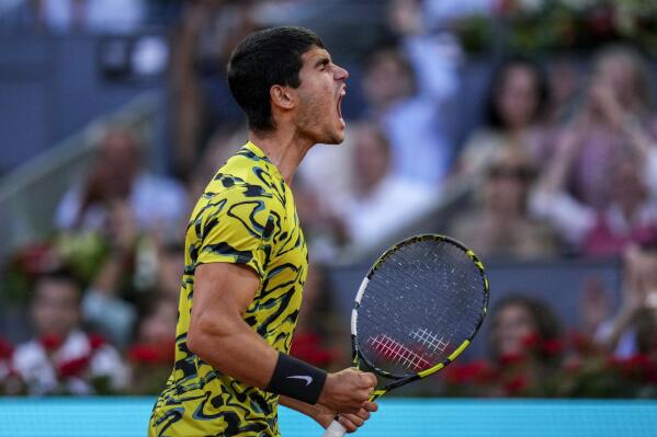 Atp shop rankings 2020